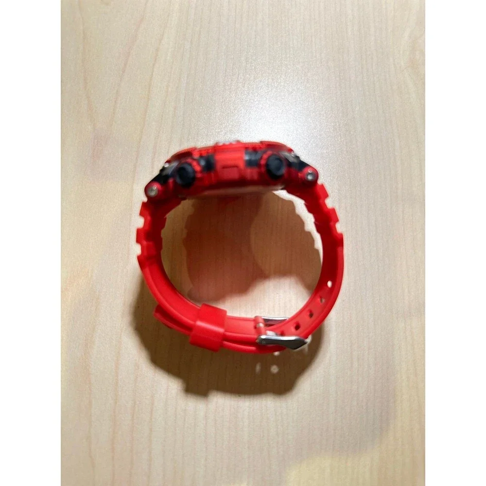 Armitron Watch